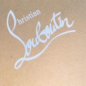 Size 44 Chasse-a-Clou Chelsea Booties!